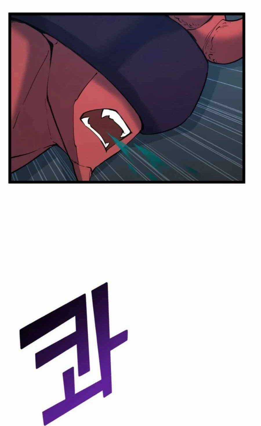 Thăng Cấp Bằng Likes - Chapter 34 - Trang 20