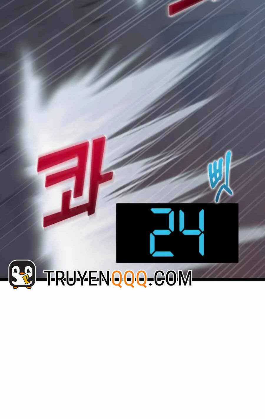 Thăng Cấp Bằng Likes - Chapter 34 - Trang 3