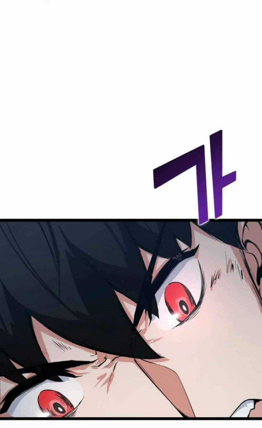 Thăng Cấp Bằng Likes - Chapter 34 - Trang 21