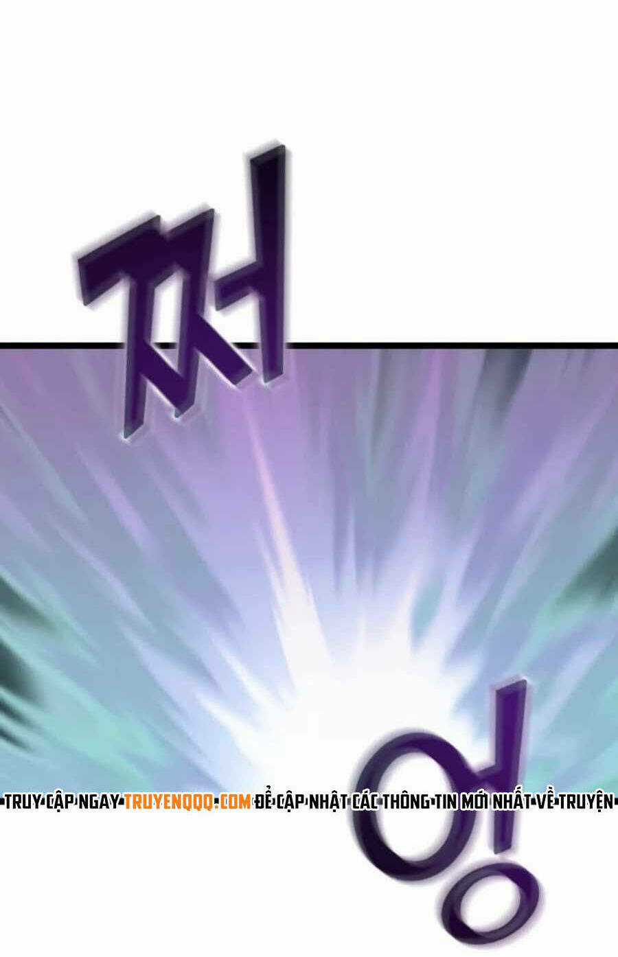 Thăng Cấp Bằng Likes - Chapter 34 - Trang 25