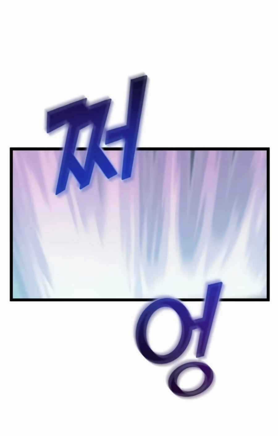 Thăng Cấp Bằng Likes - Chapter 34 - Trang 26