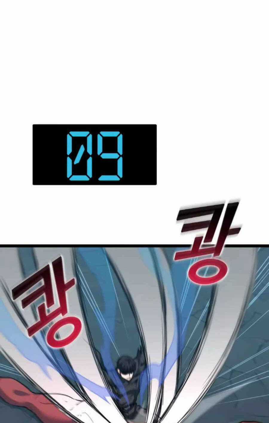 Thăng Cấp Bằng Likes - Chapter 34 - Trang 27