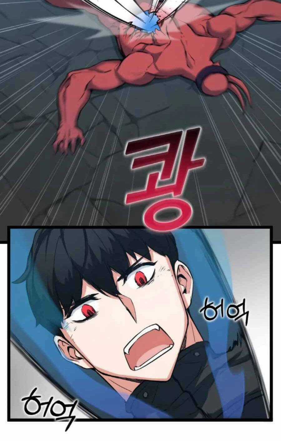 Thăng Cấp Bằng Likes - Chapter 34 - Trang 28