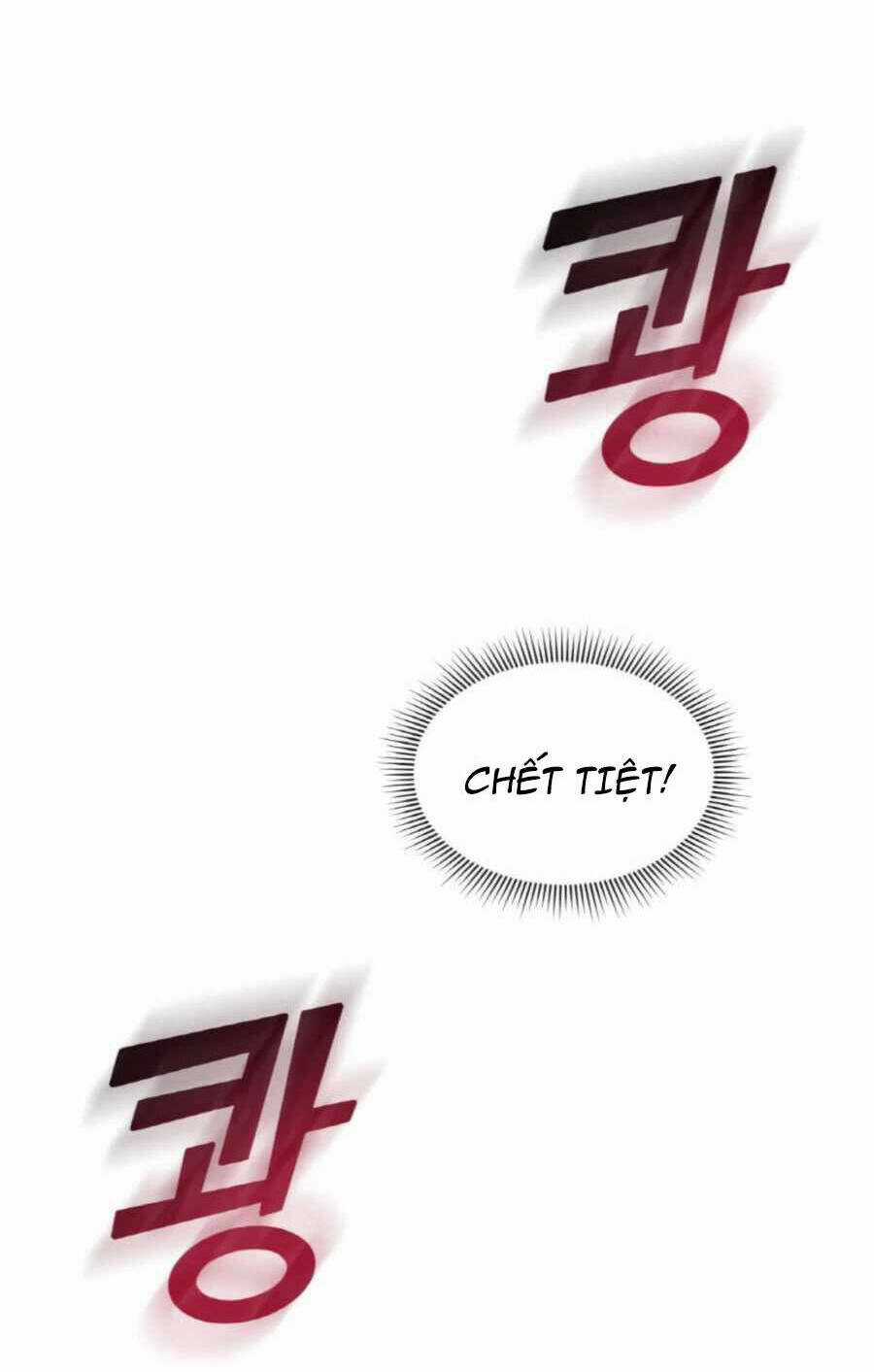 Thăng Cấp Bằng Likes - Chapter 34 - Trang 29