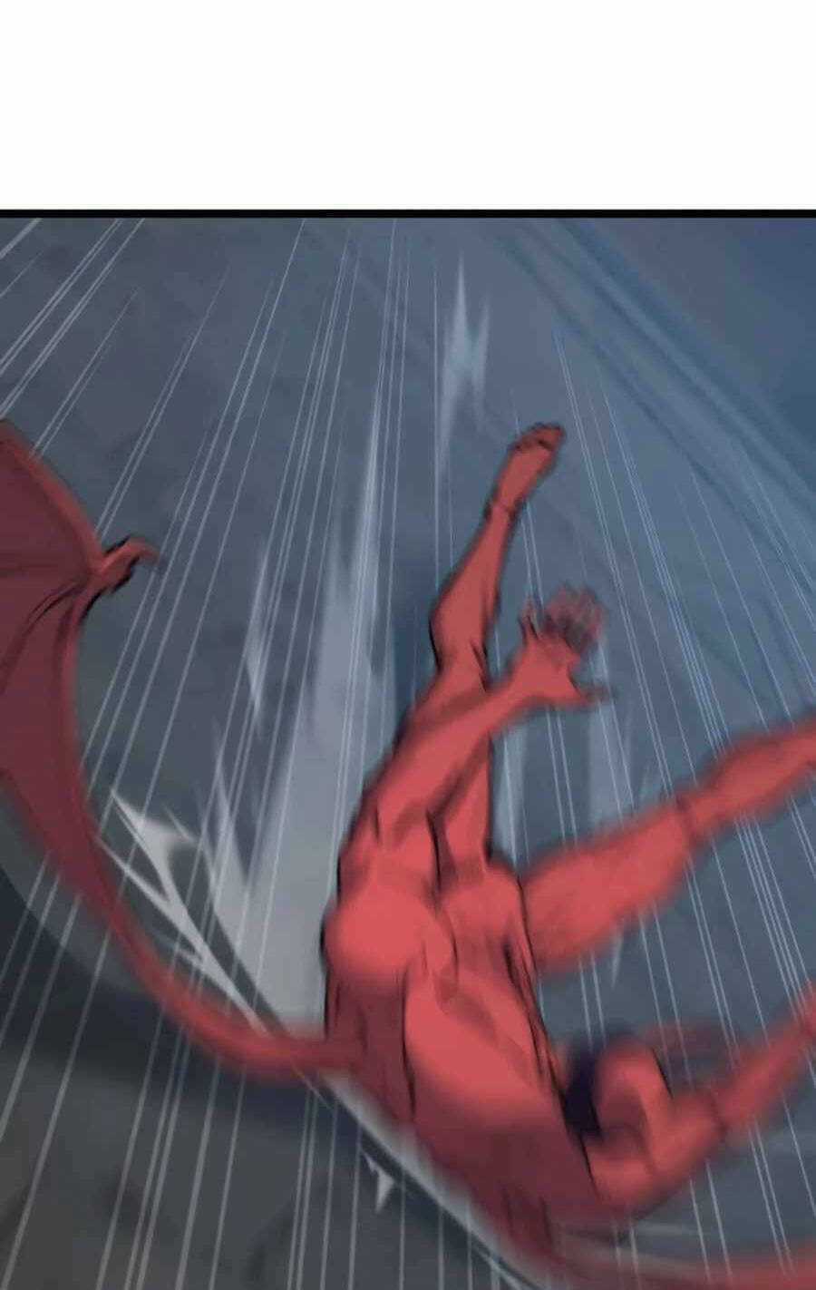 Thăng Cấp Bằng Likes - Chapter 34 - Trang 4