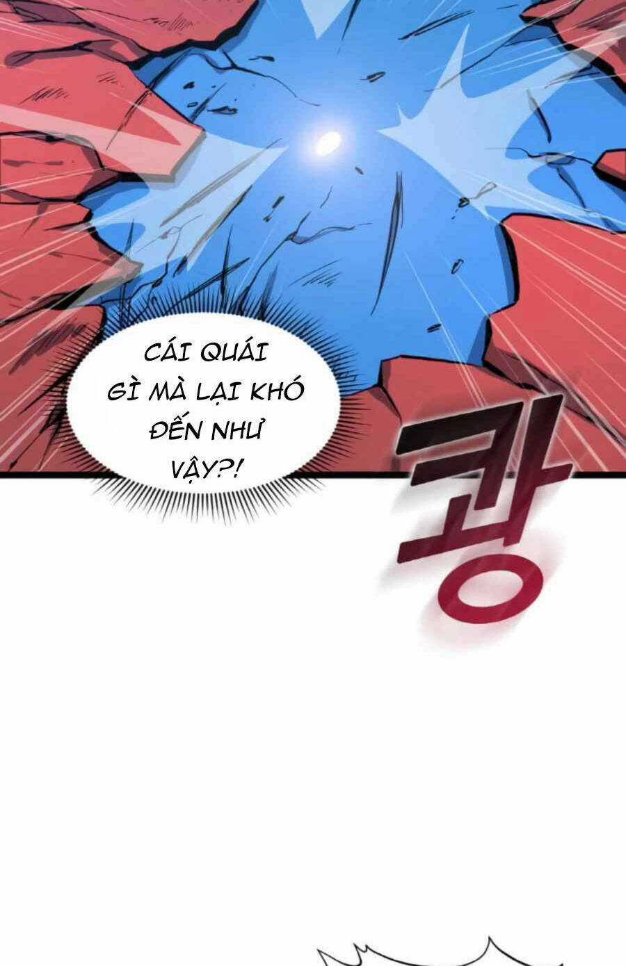 Thăng Cấp Bằng Likes - Chapter 34 - Trang 31