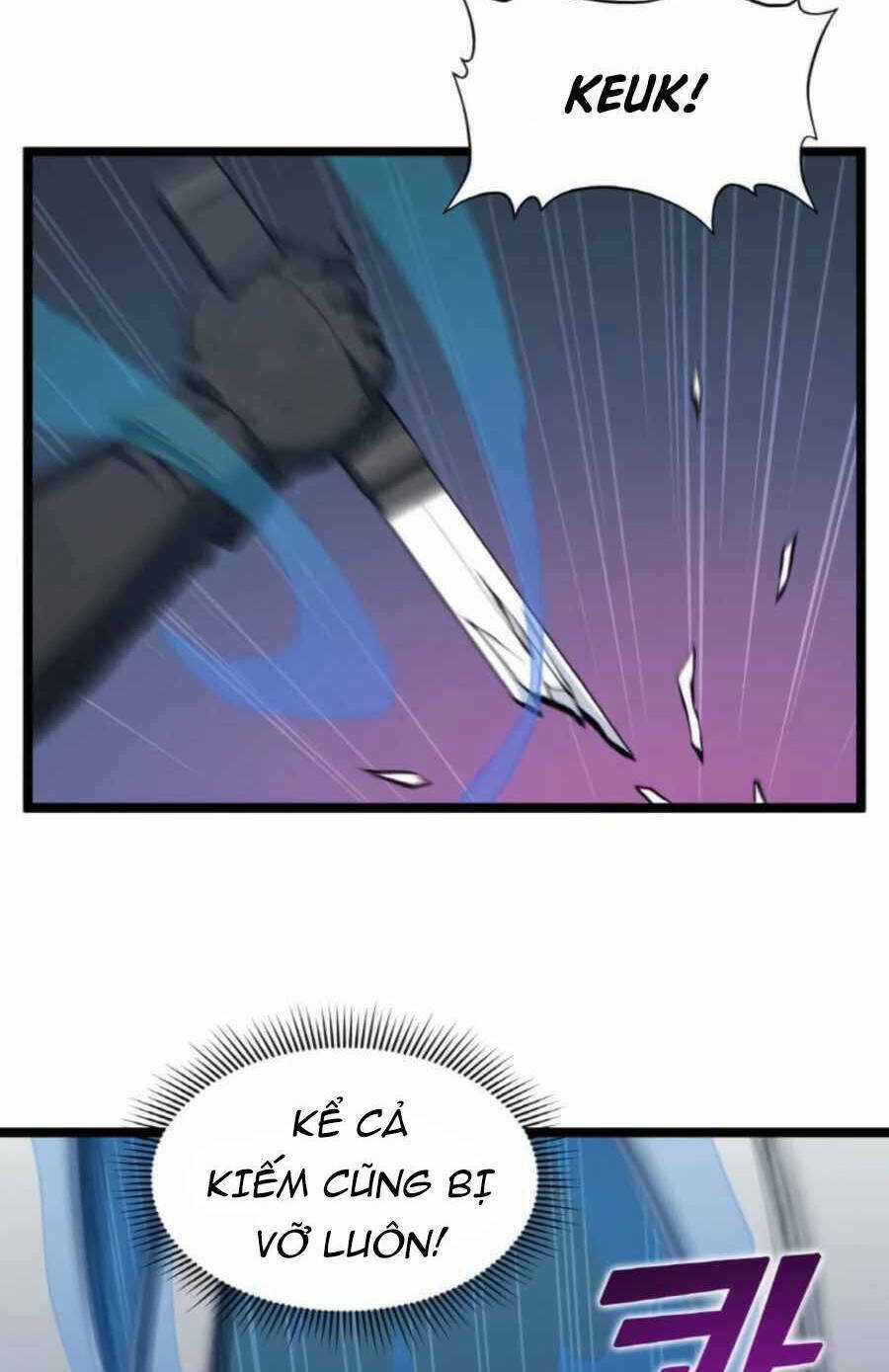 Thăng Cấp Bằng Likes - Chapter 34 - Trang 32