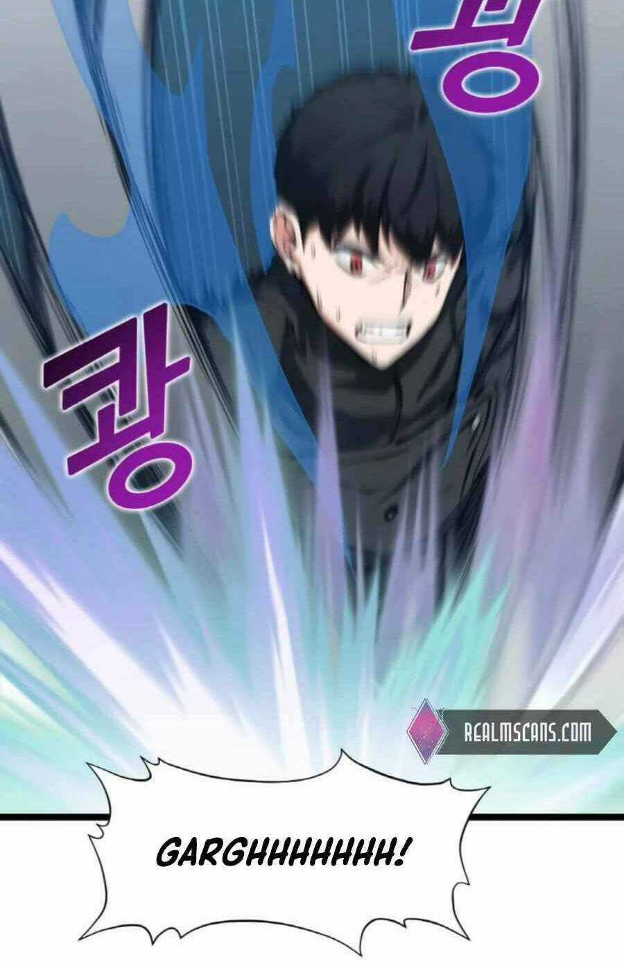 Thăng Cấp Bằng Likes - Chapter 34 - Trang 33