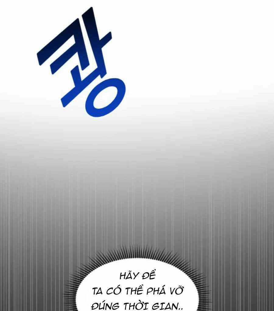 Thăng Cấp Bằng Likes - Chapter 34 - Trang 35