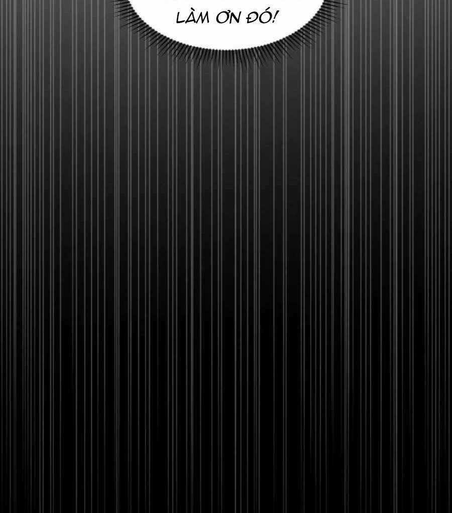 Thăng Cấp Bằng Likes - Chapter 34 - Trang 36