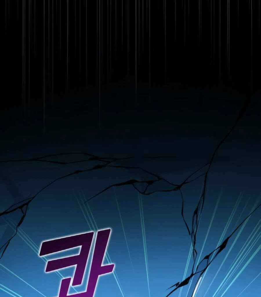 Thăng Cấp Bằng Likes - Chapter 34 - Trang 37