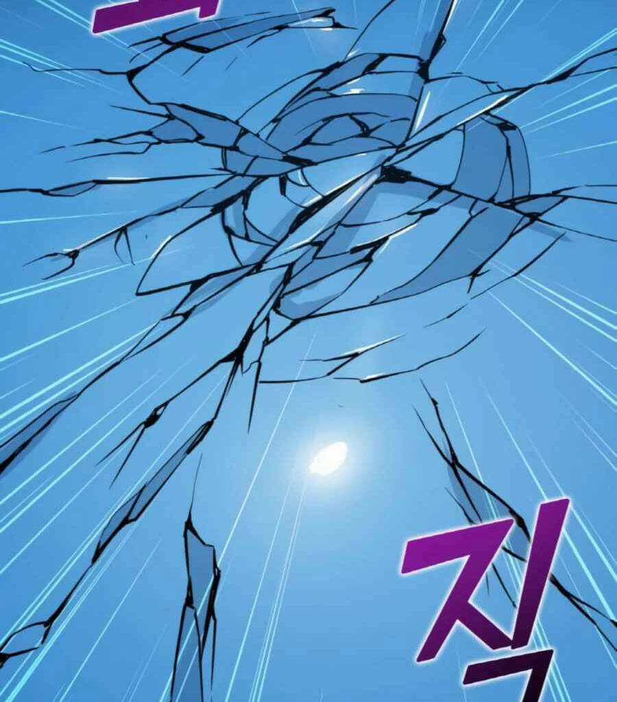 Thăng Cấp Bằng Likes - Chapter 34 - Trang 38