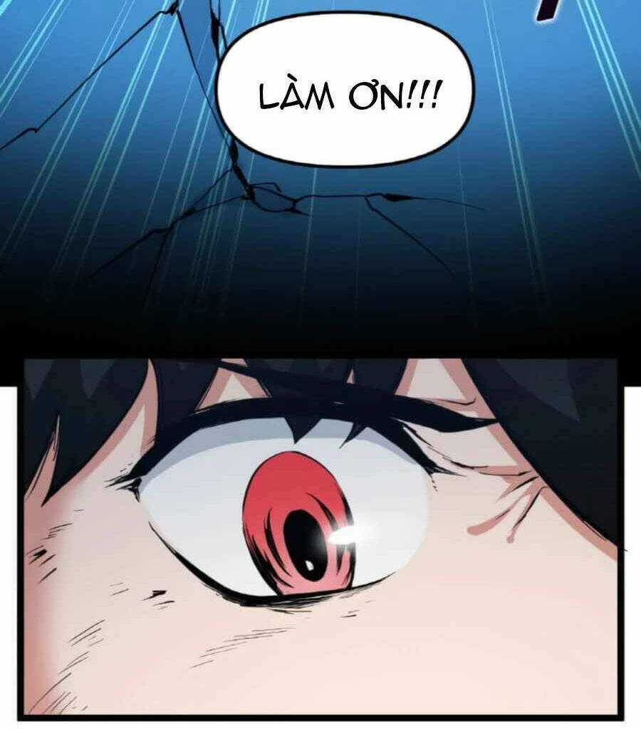 Thăng Cấp Bằng Likes - Chapter 34 - Trang 39