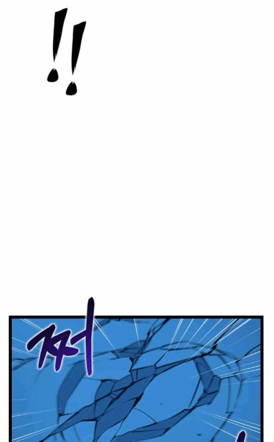 Thăng Cấp Bằng Likes - Chapter 34 - Trang 40