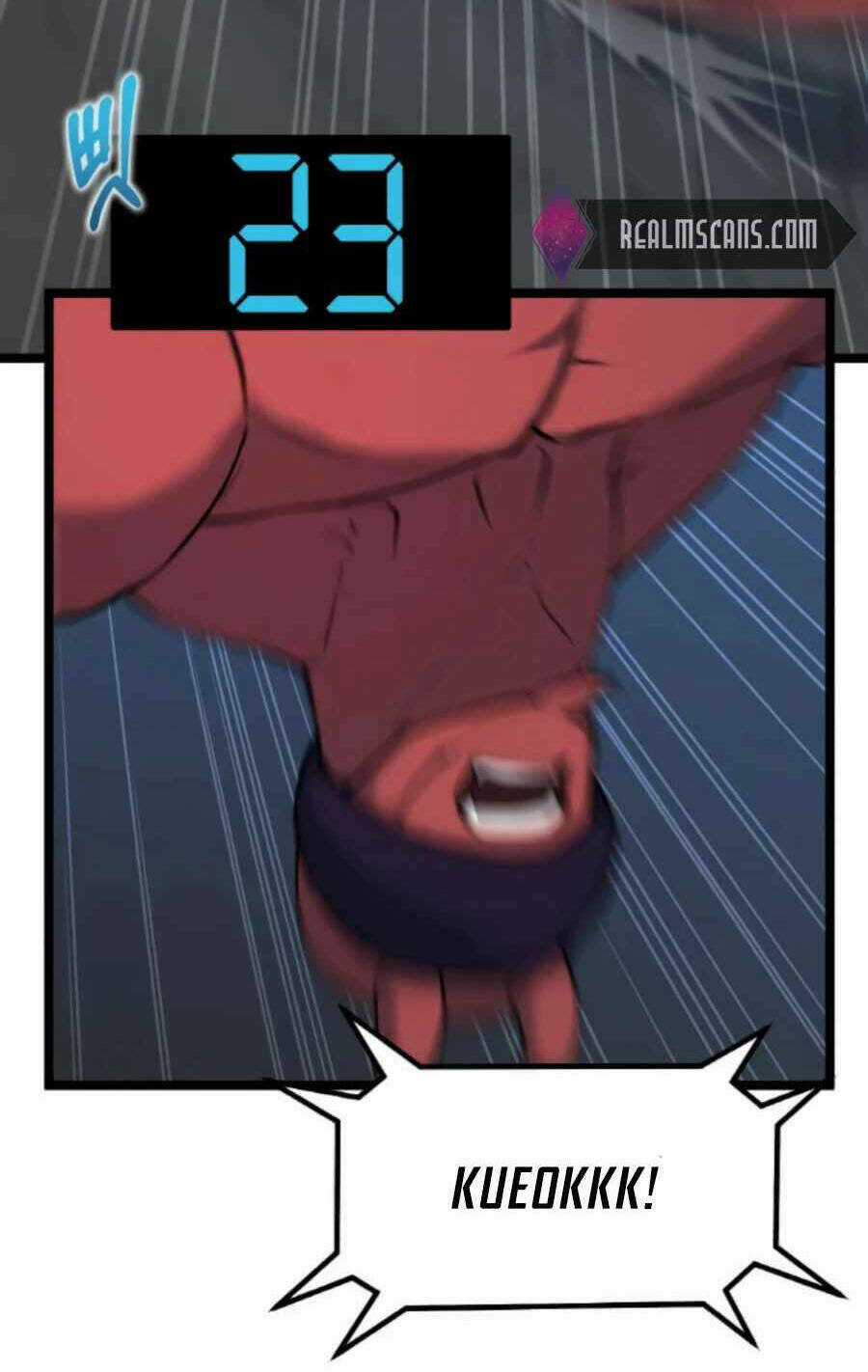 Thăng Cấp Bằng Likes - Chapter 34 - Trang 5