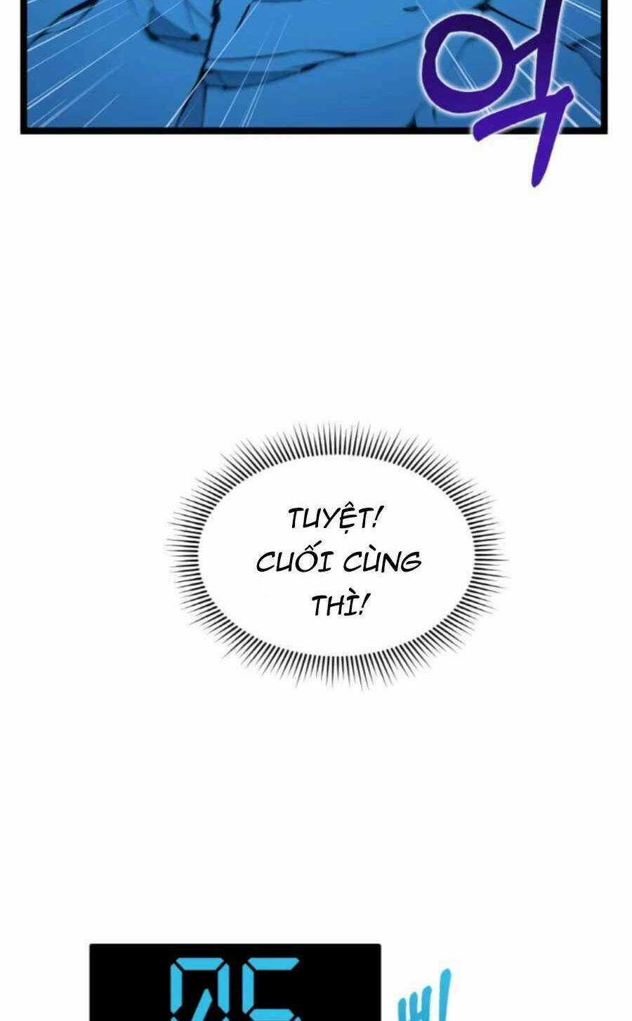 Thăng Cấp Bằng Likes - Chapter 34 - Trang 41