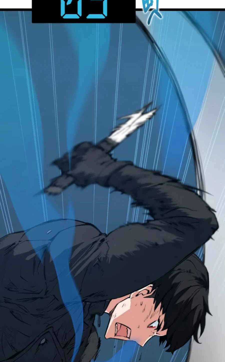 Thăng Cấp Bằng Likes - Chapter 34 - Trang 42