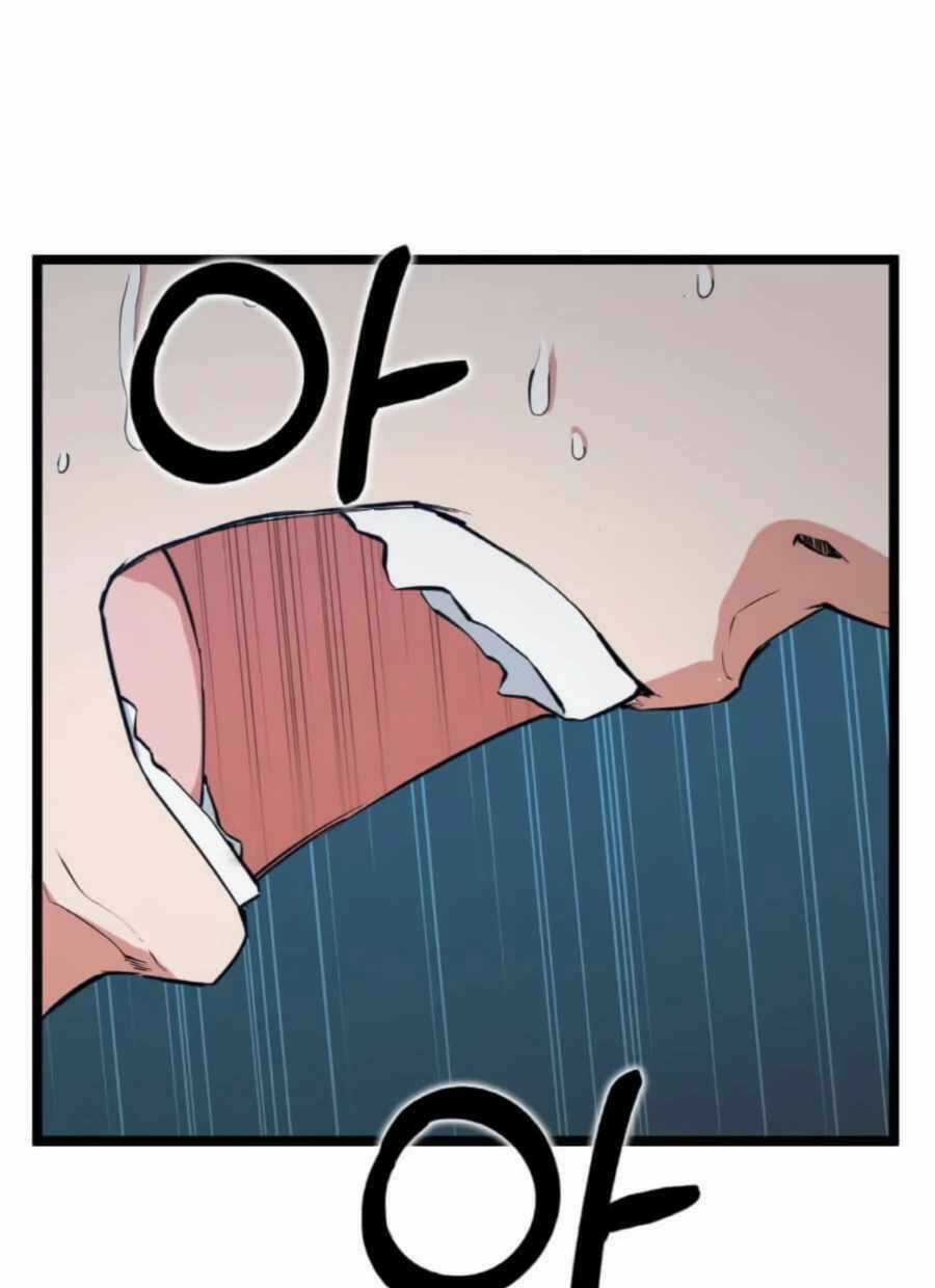 Thăng Cấp Bằng Likes - Chapter 34 - Trang 44