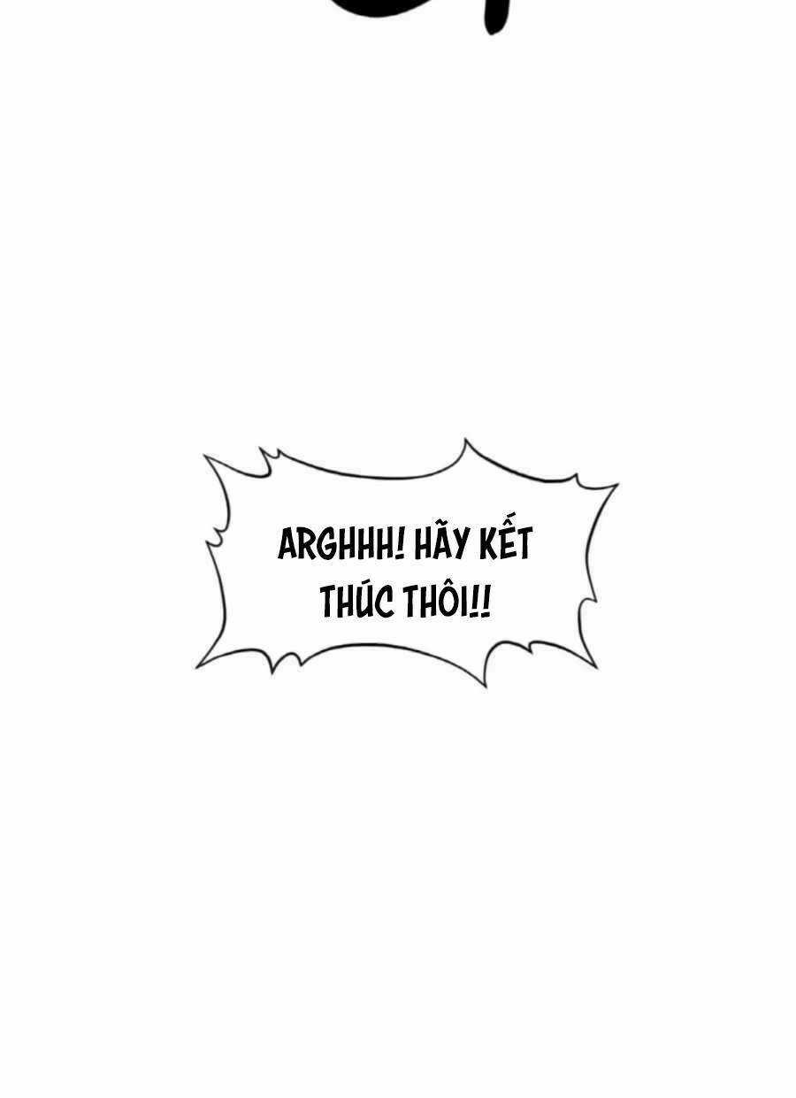 Thăng Cấp Bằng Likes - Chapter 34 - Trang 45