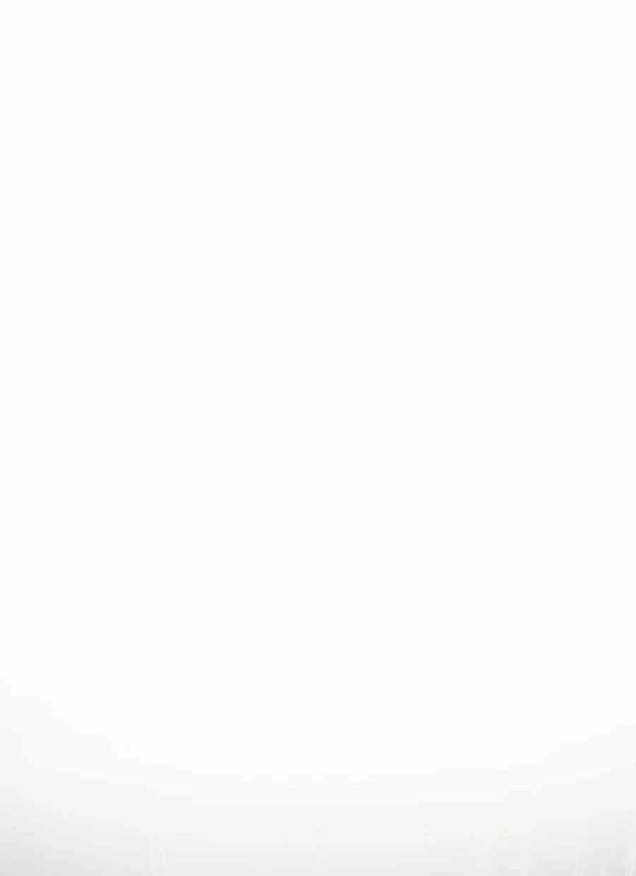 Thăng Cấp Bằng Likes - Chapter 34 - Trang 46