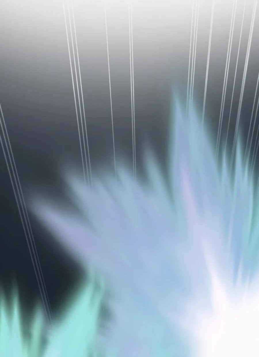 Thăng Cấp Bằng Likes - Chapter 34 - Trang 47