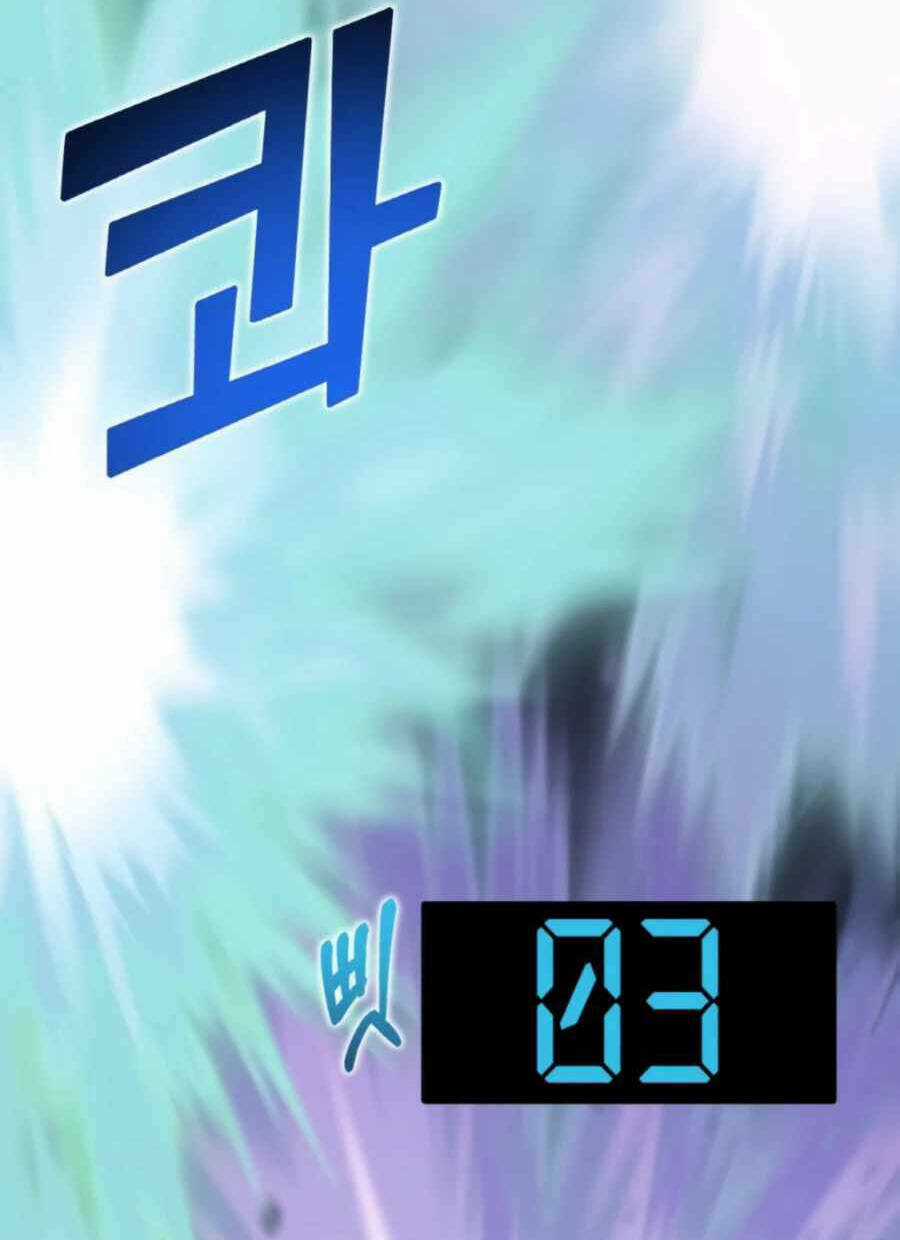 Thăng Cấp Bằng Likes - Chapter 34 - Trang 48