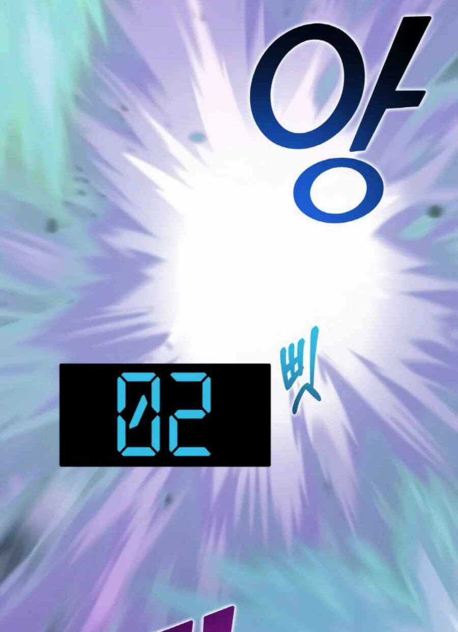 Thăng Cấp Bằng Likes - Chapter 34 - Trang 49