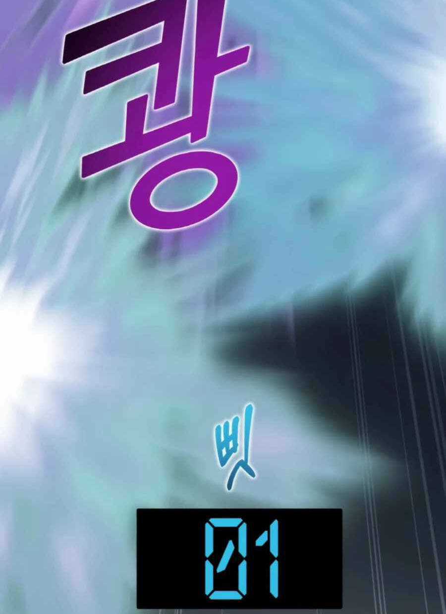 Thăng Cấp Bằng Likes - Chapter 34 - Trang 50