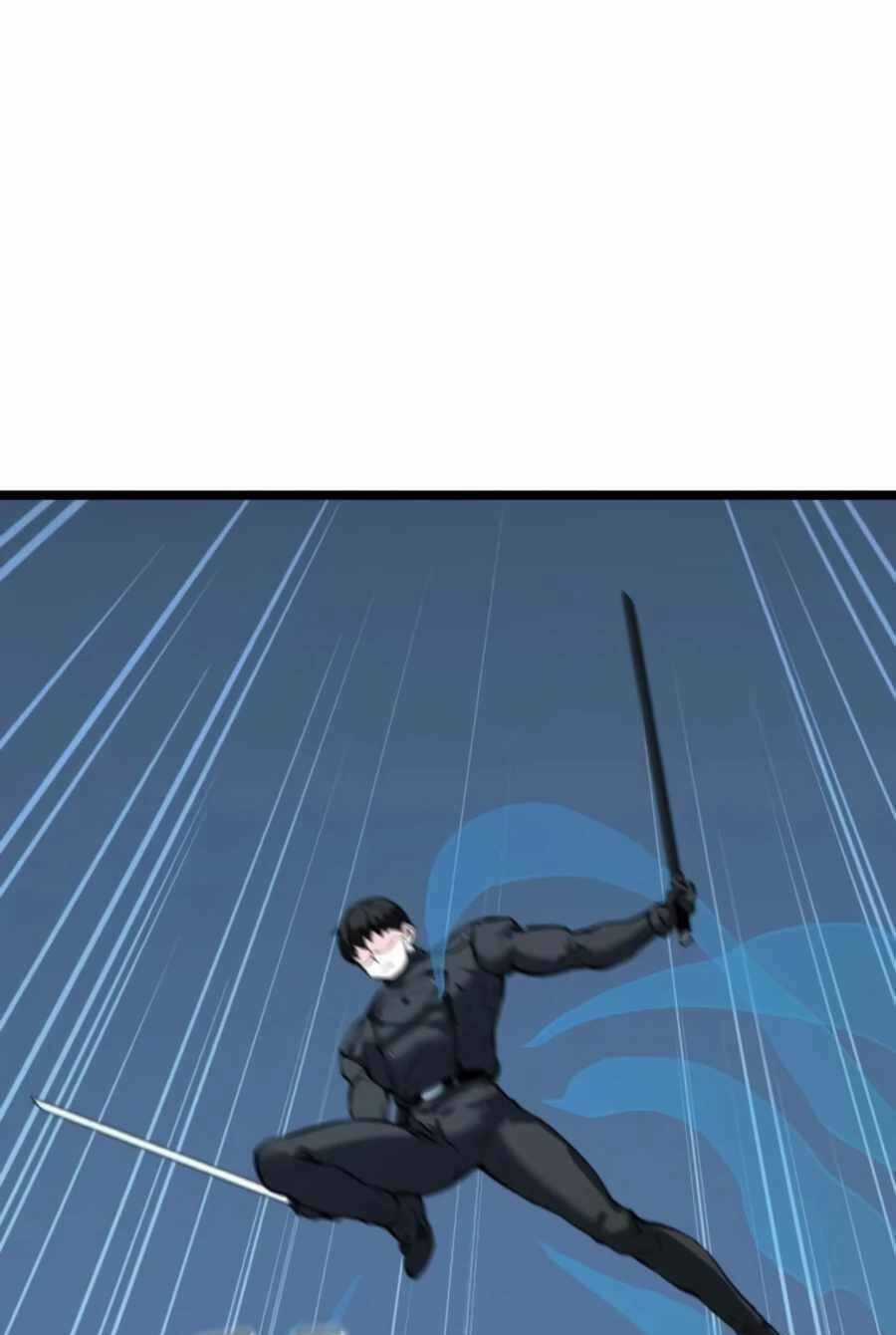 Thăng Cấp Bằng Likes - Chapter 34 - Trang 6