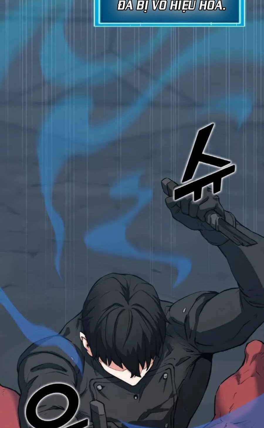 Thăng Cấp Bằng Likes - Chapter 34 - Trang 54