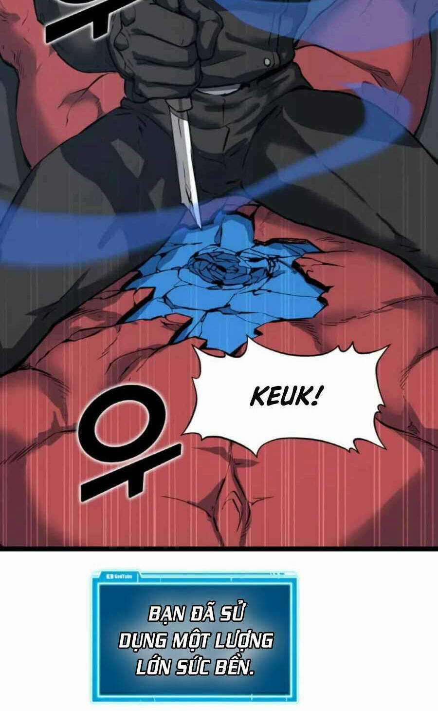 Thăng Cấp Bằng Likes - Chapter 34 - Trang 55