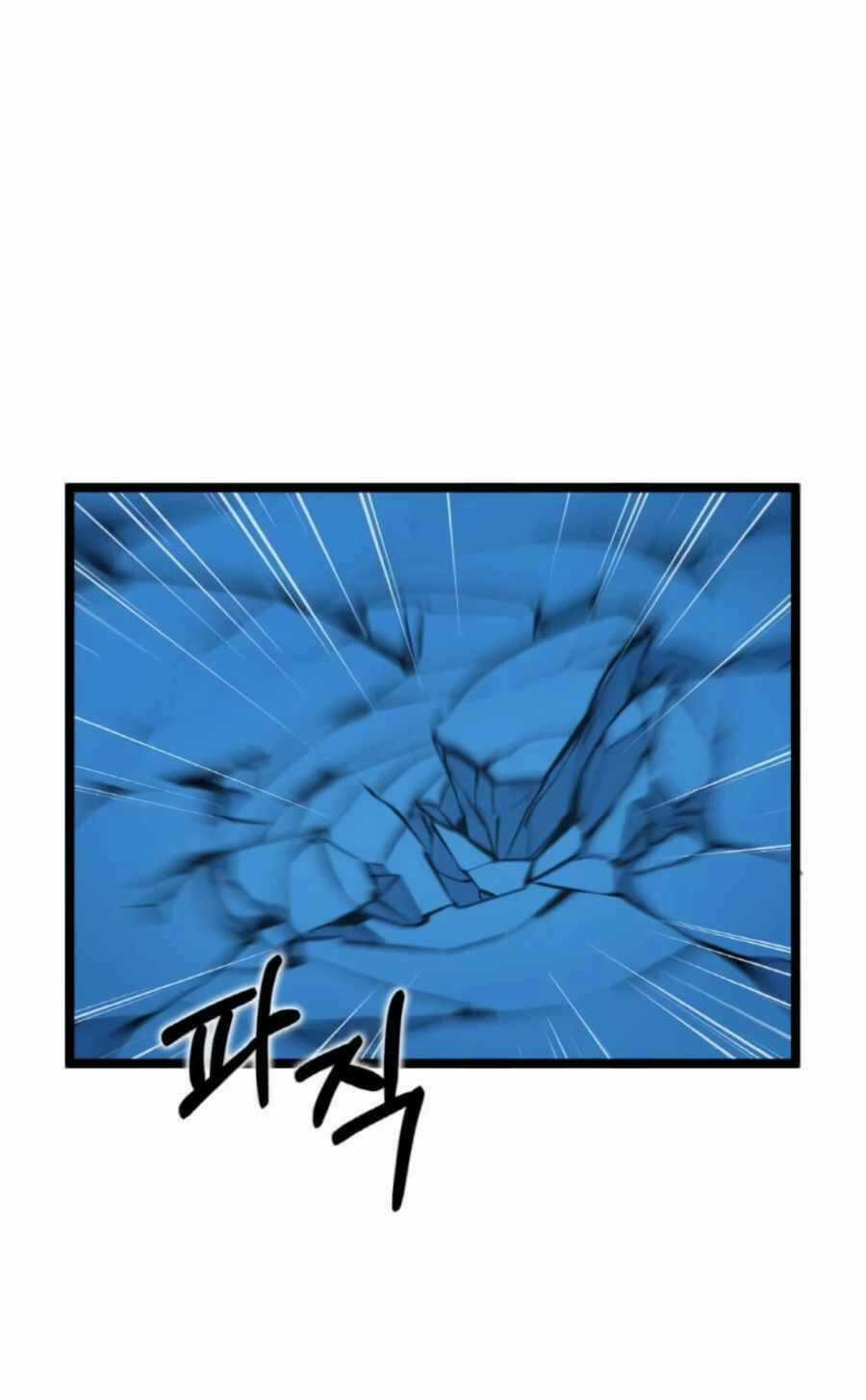 Thăng Cấp Bằng Likes - Chapter 34 - Trang 56