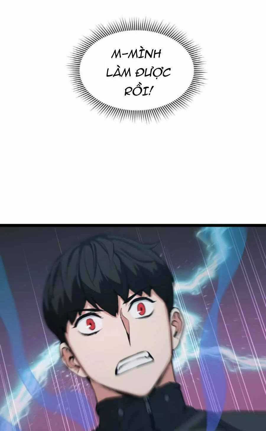 Thăng Cấp Bằng Likes - Chapter 34 - Trang 57