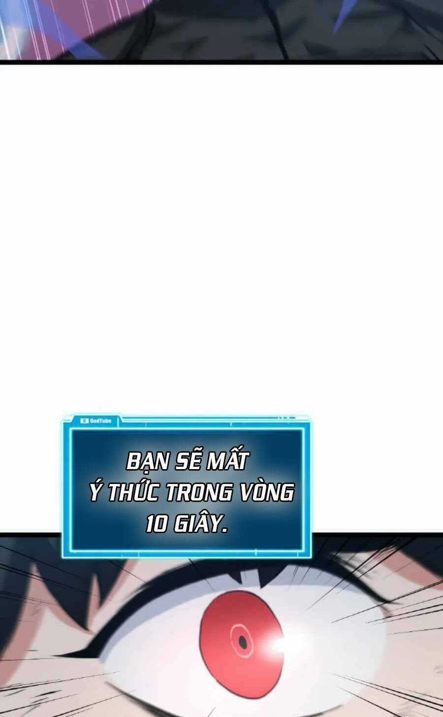 Thăng Cấp Bằng Likes - Chapter 34 - Trang 58