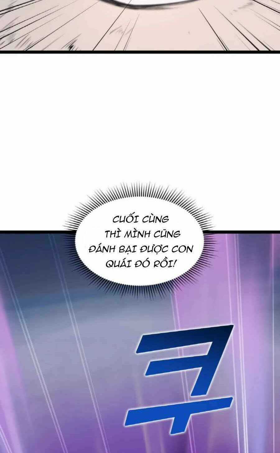 Thăng Cấp Bằng Likes - Chapter 34 - Trang 59