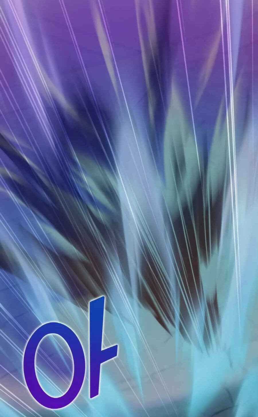 Thăng Cấp Bằng Likes - Chapter 34 - Trang 60