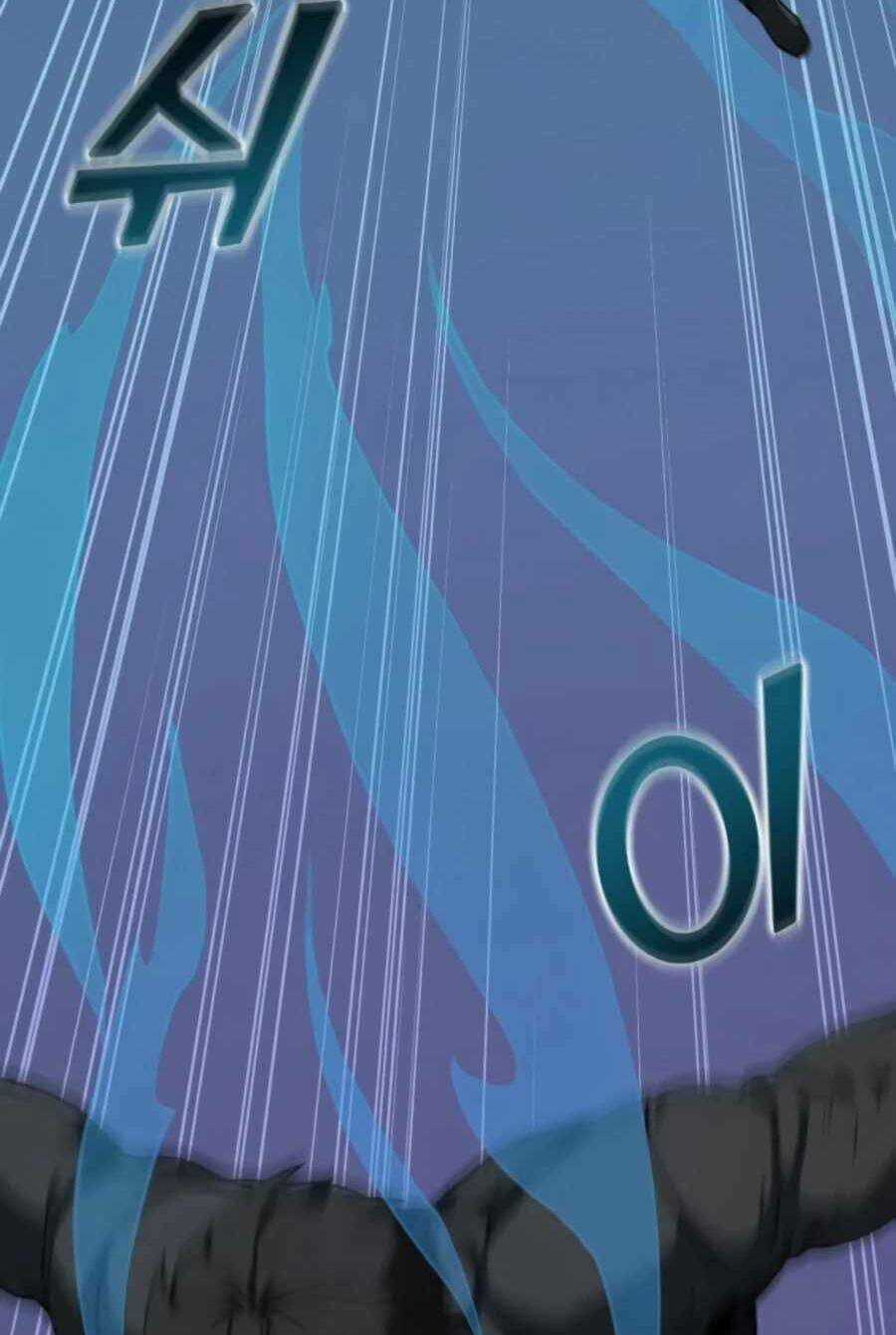 Thăng Cấp Bằng Likes - Chapter 34 - Trang 7