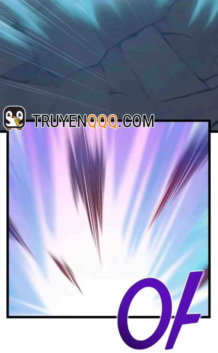 Thăng Cấp Bằng Likes - Chapter 34 - Trang 61