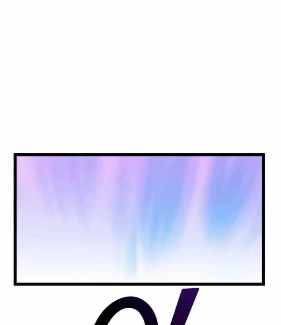 Thăng Cấp Bằng Likes - Chapter 34 - Trang 62