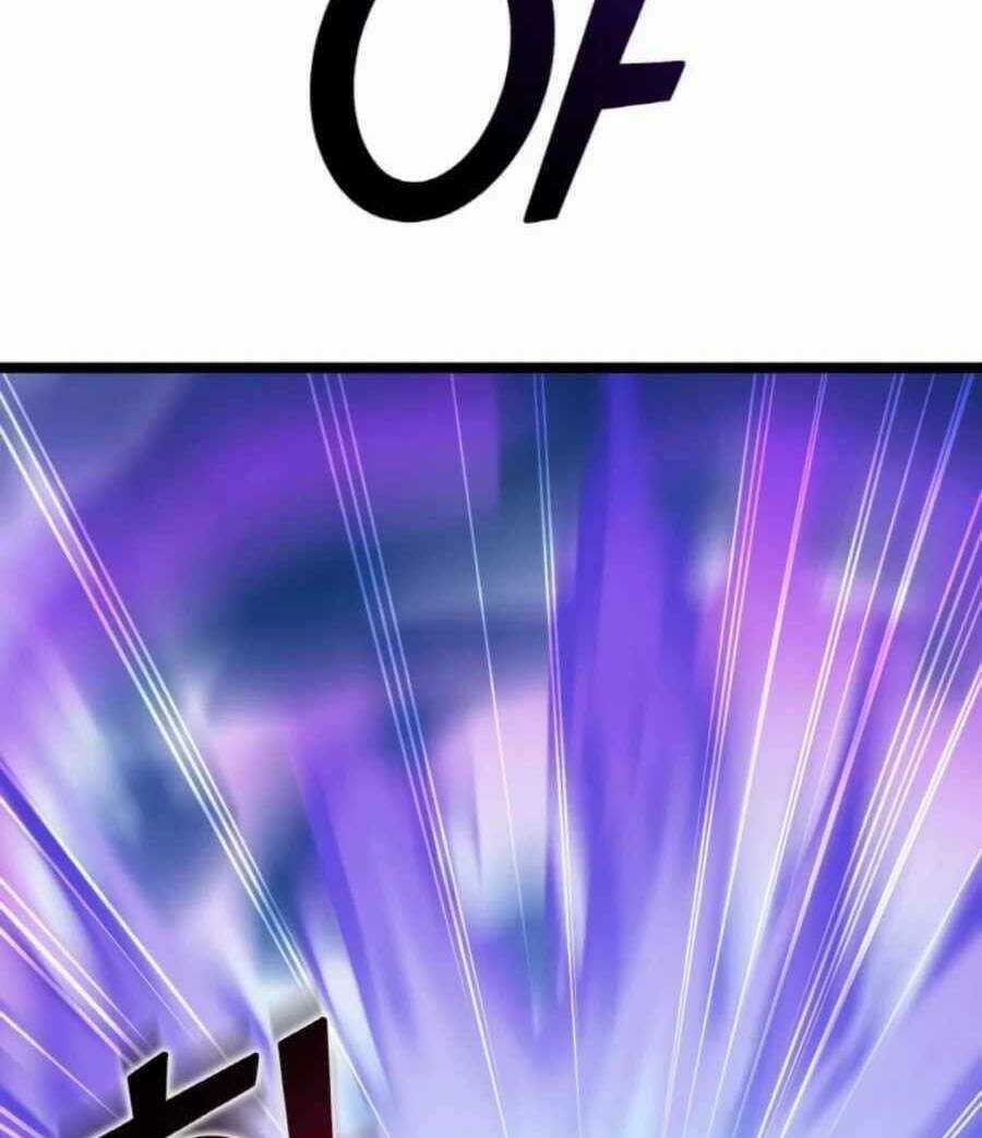 Thăng Cấp Bằng Likes - Chapter 34 - Trang 63