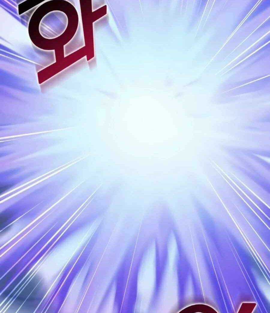 Thăng Cấp Bằng Likes - Chapter 34 - Trang 64