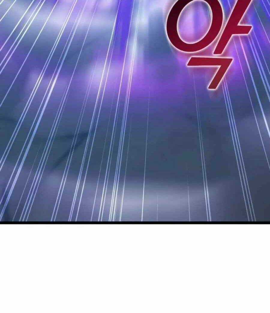 Thăng Cấp Bằng Likes - Chapter 34 - Trang 65