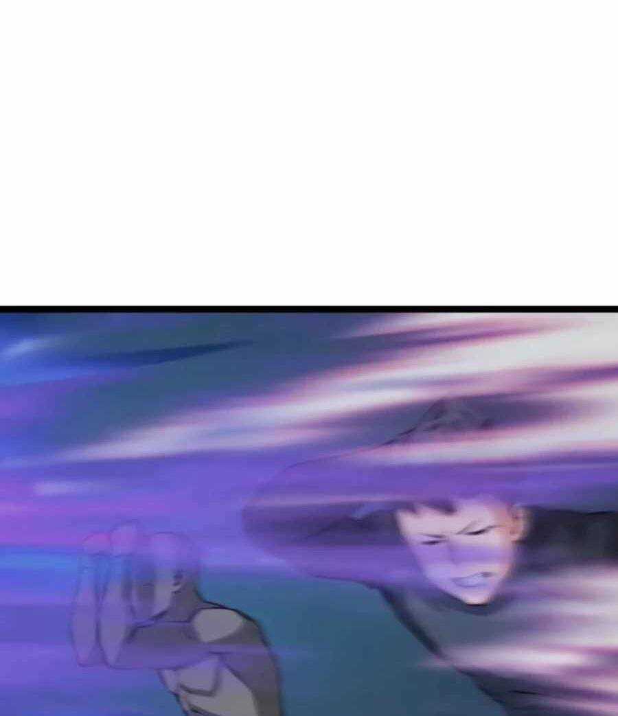 Thăng Cấp Bằng Likes - Chapter 34 - Trang 66