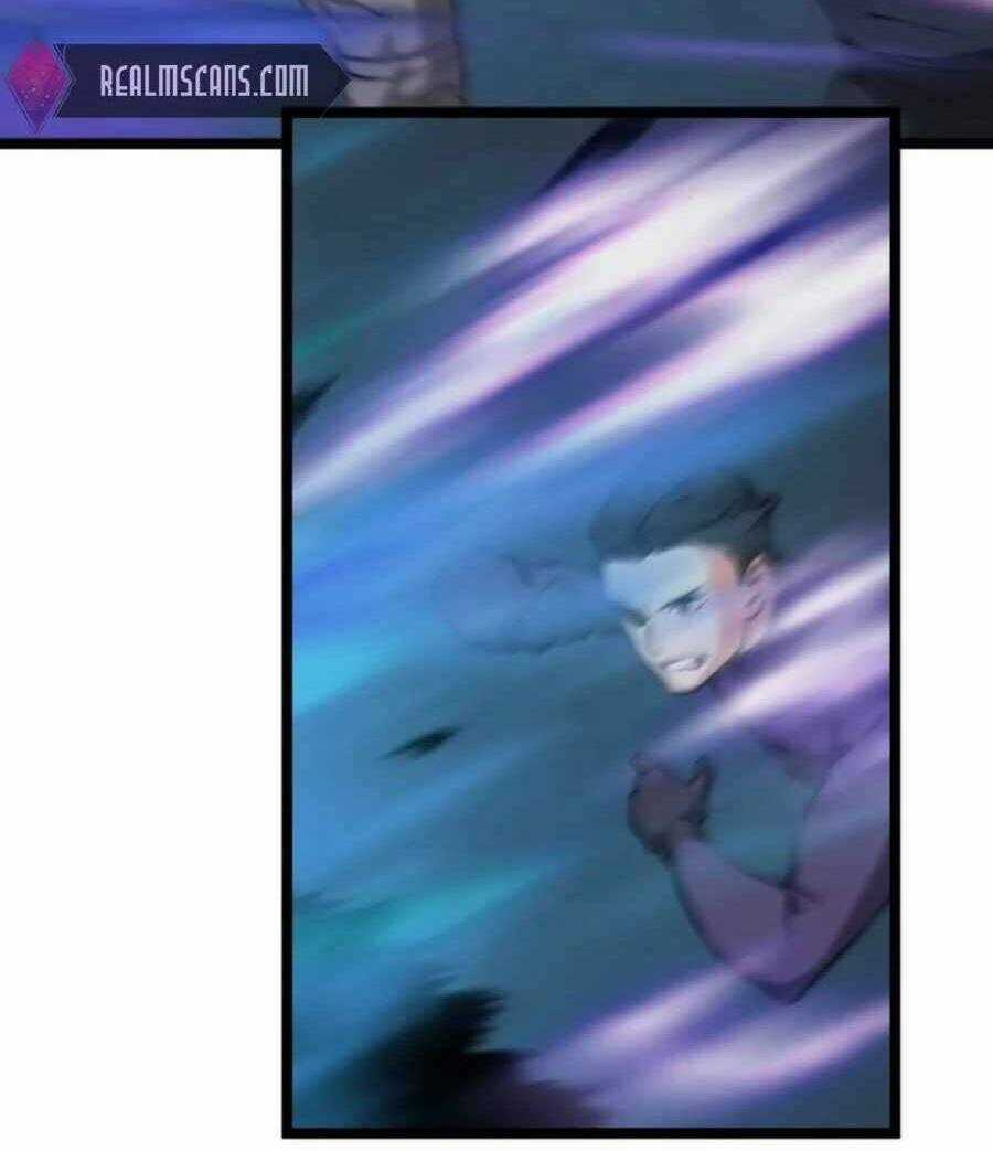 Thăng Cấp Bằng Likes - Chapter 34 - Trang 67