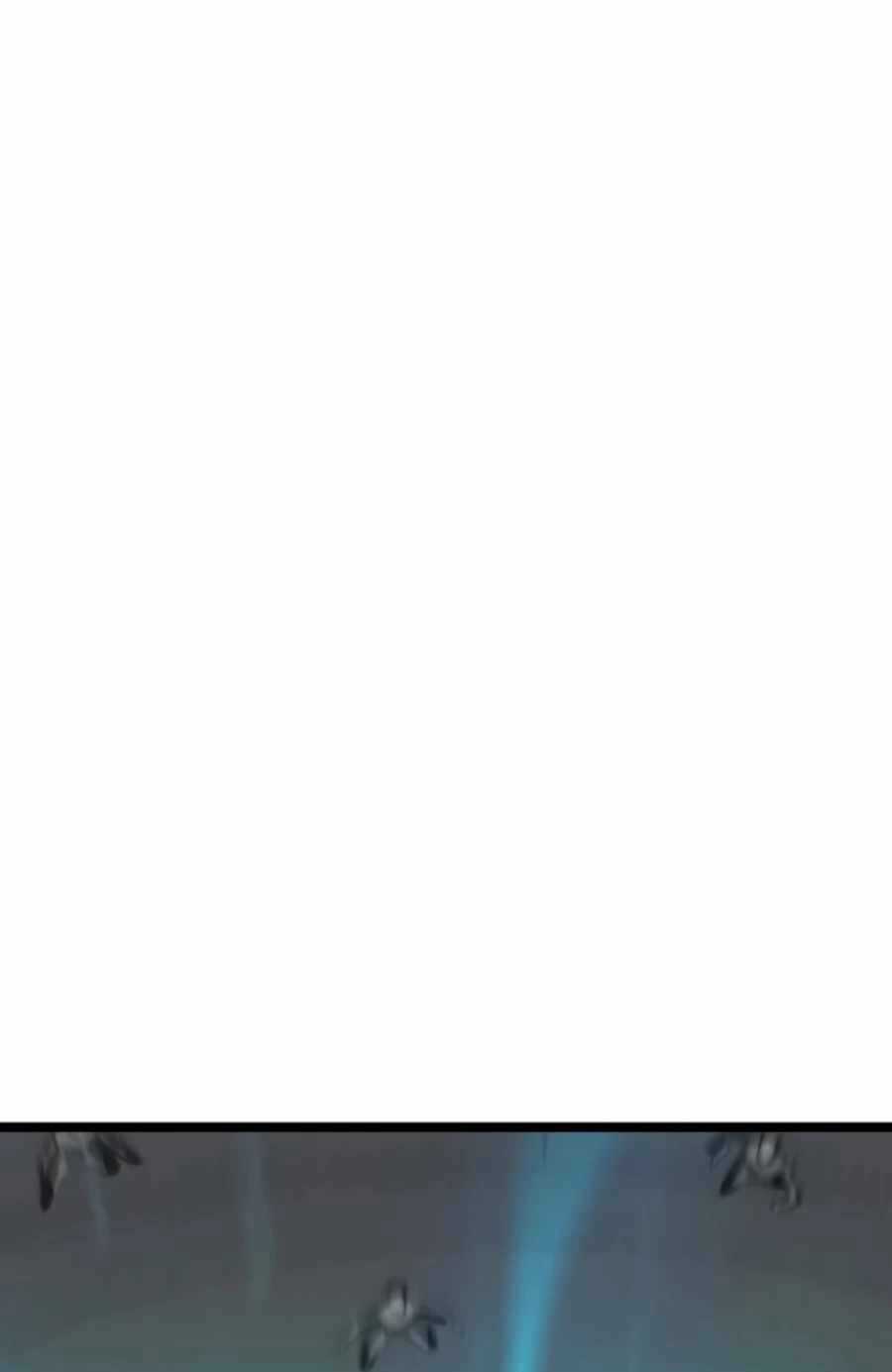 Thăng Cấp Bằng Likes - Chapter 34 - Trang 68