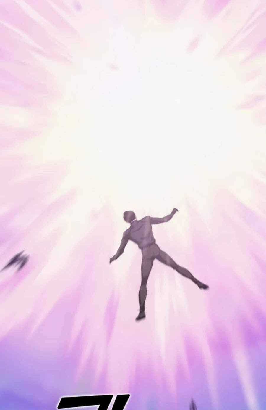 Thăng Cấp Bằng Likes - Chapter 34 - Trang 70