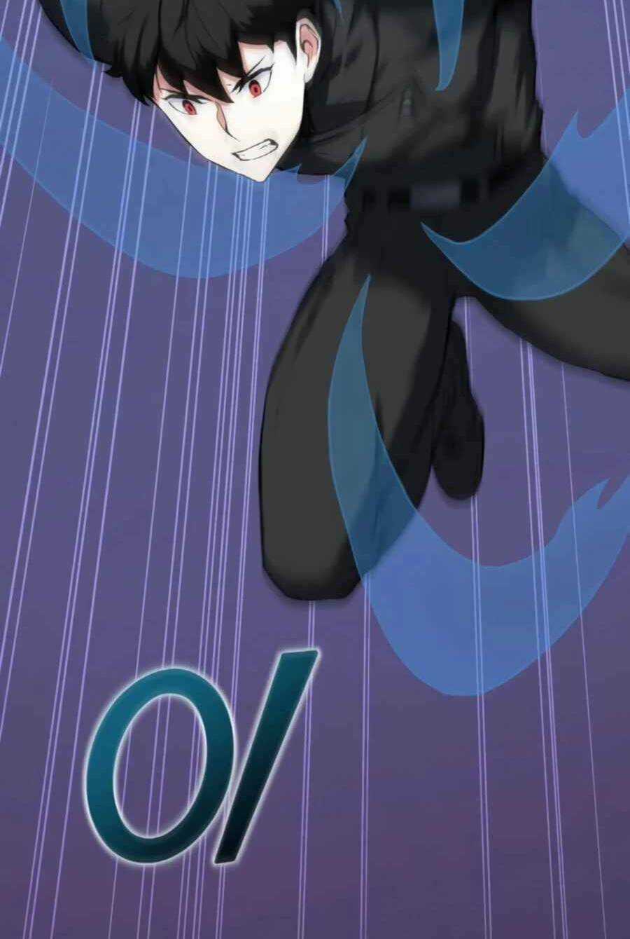 Thăng Cấp Bằng Likes - Chapter 34 - Trang 8