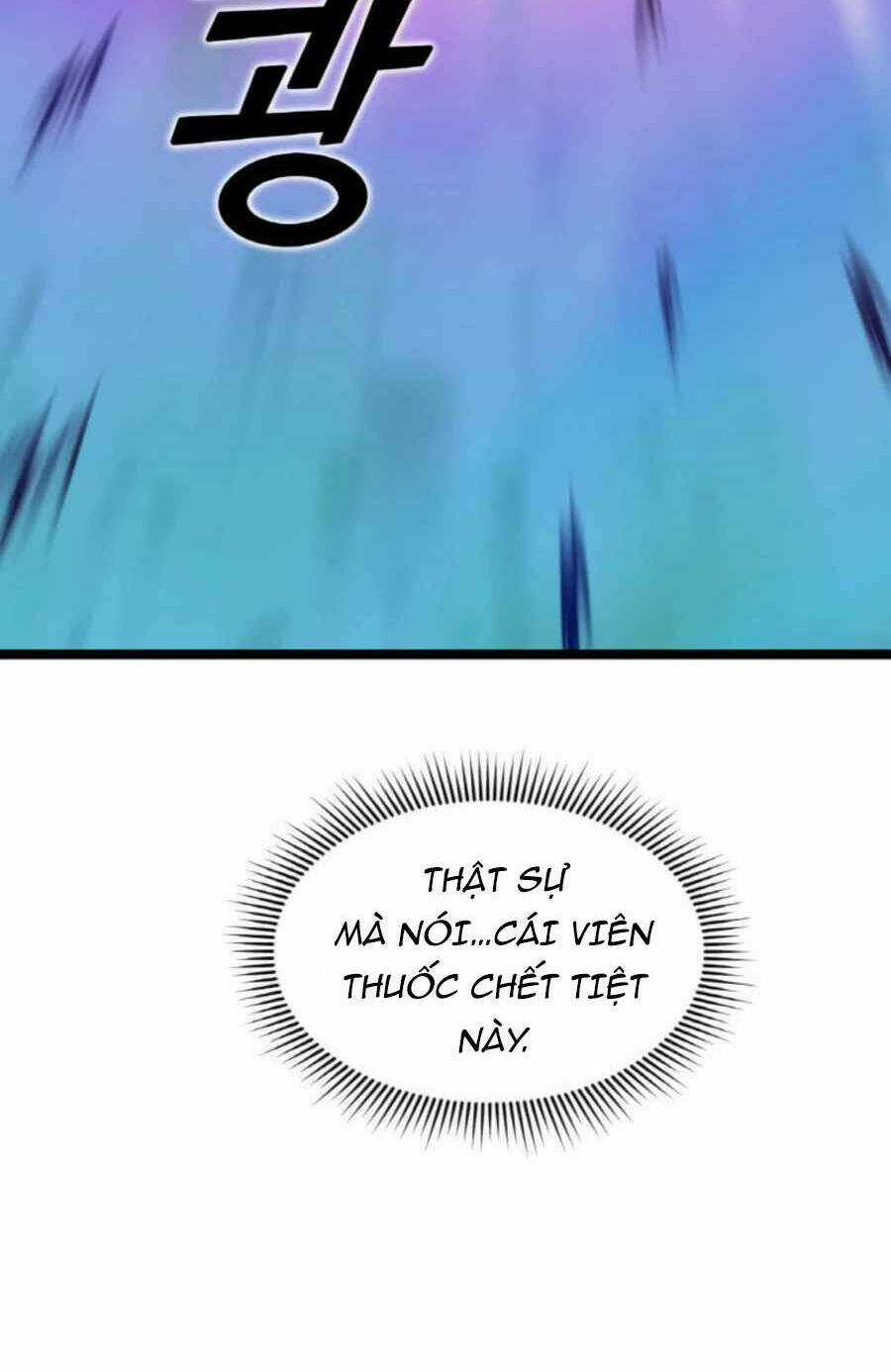 Thăng Cấp Bằng Likes - Chapter 34 - Trang 71