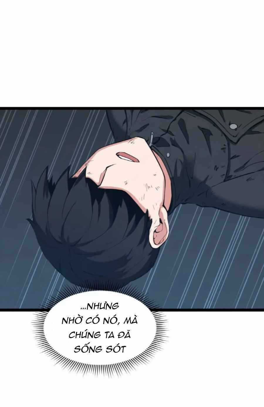 Thăng Cấp Bằng Likes - Chapter 34 - Trang 72