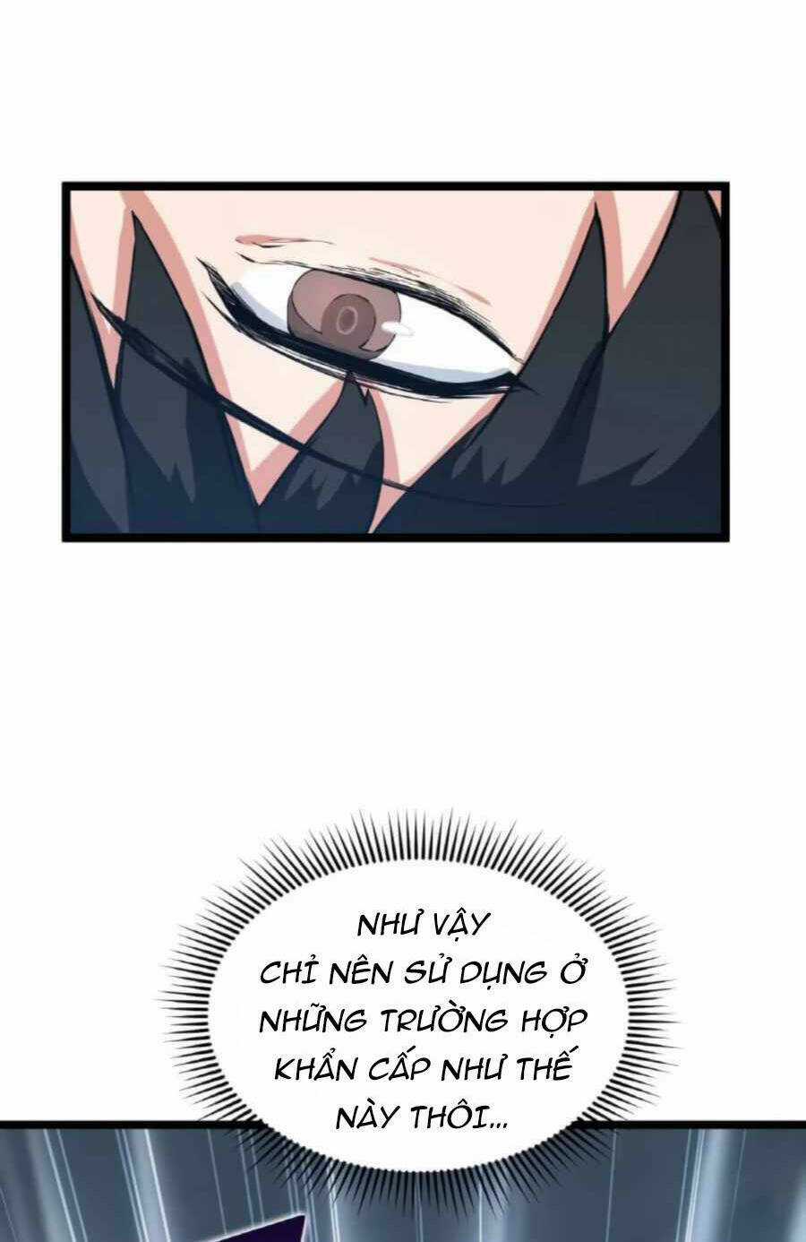 Thăng Cấp Bằng Likes - Chapter 34 - Trang 73